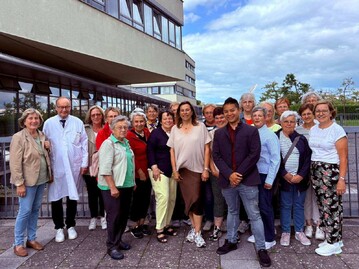 Koenigheim-Besuch-Ukw-03-06-2026
